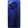 TCL 50 Pro NXTPAPER 8GB 512GB 6.8'' 5G Smartphone Azul Medianoche